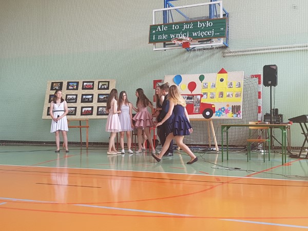 Gallery image 8289