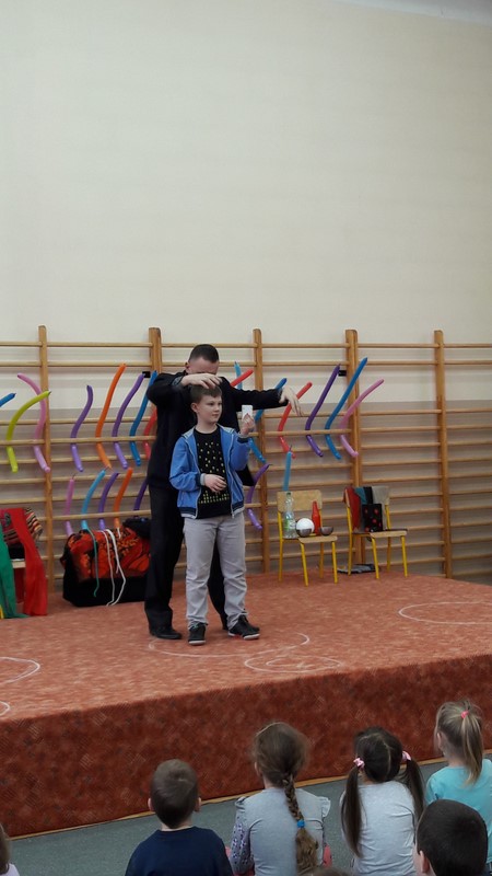 Gallery image 10628