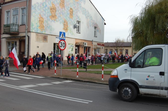 Gallery image 8641