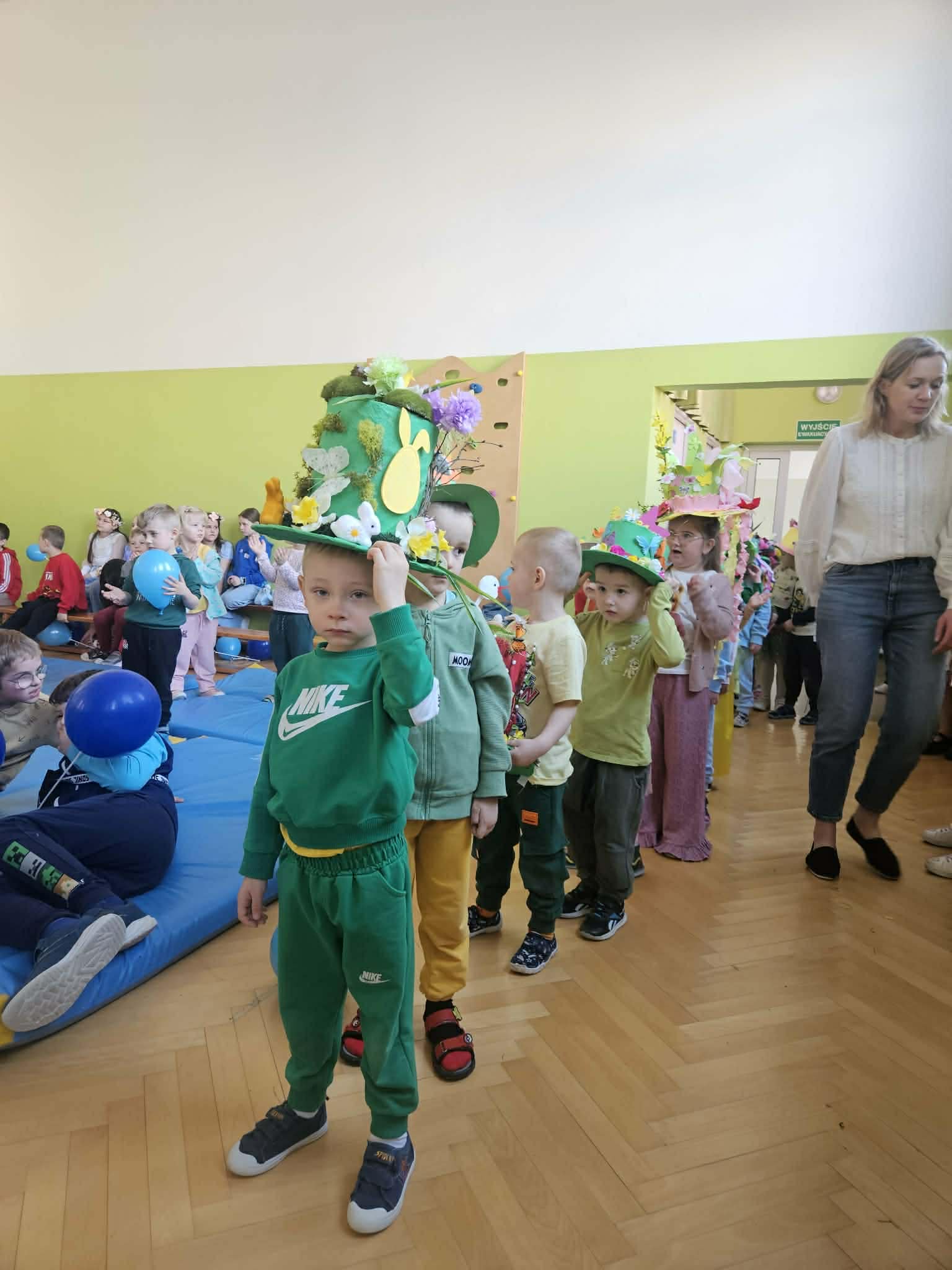 Dzień Wiosny 2026 (10)