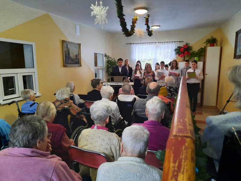 Gallery image 10487