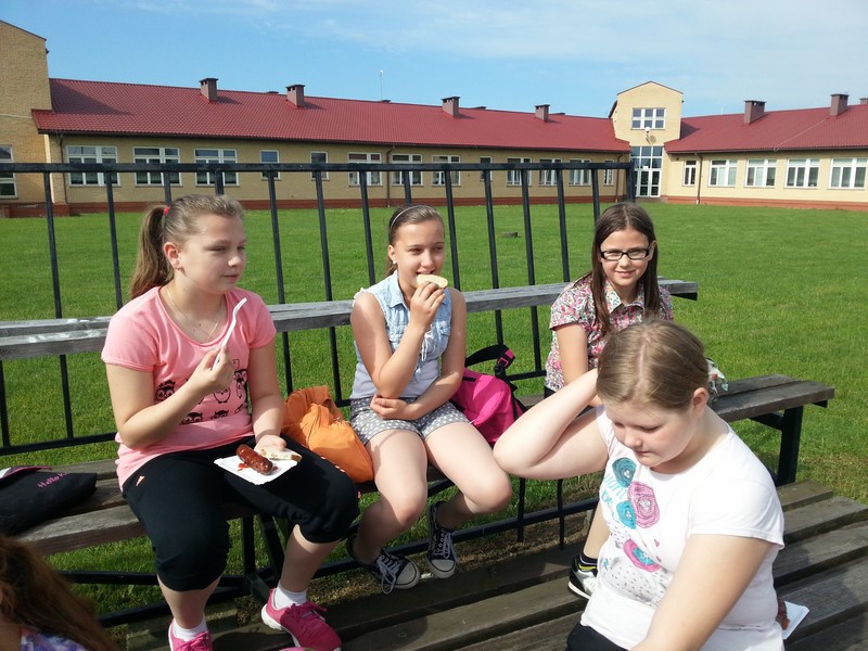 Gallery image 6589