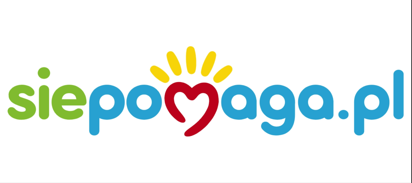 #biegpolek