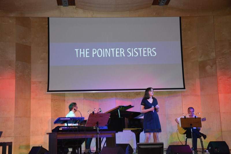 Gallery image 4592