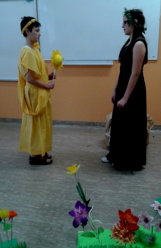 Gallery image 4250