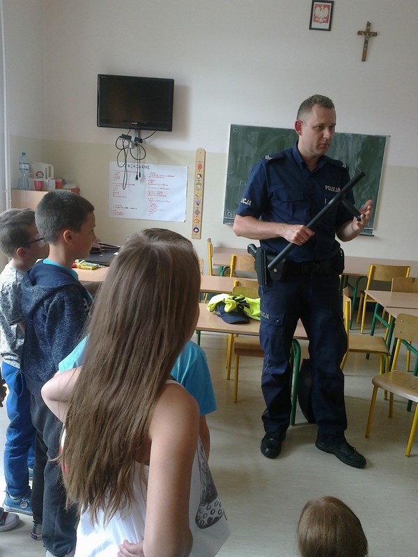 Gallery image 4799