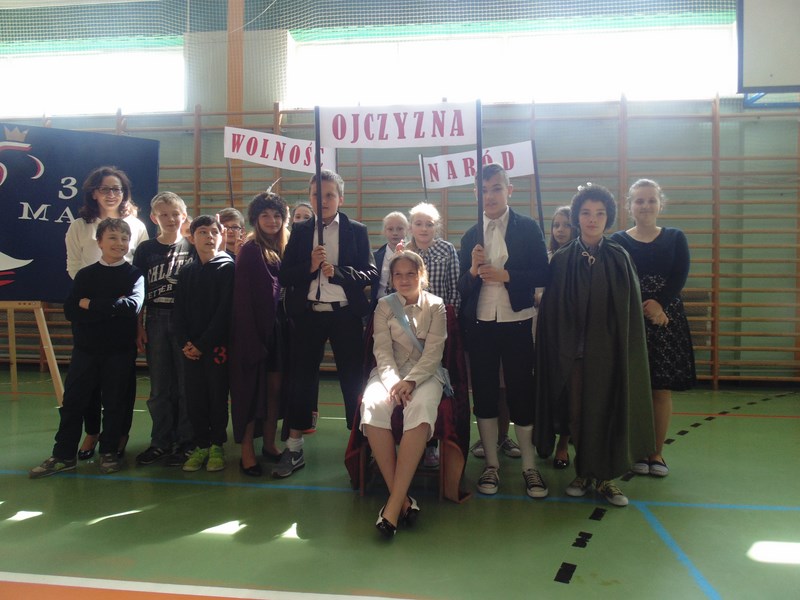 Gallery image 3115