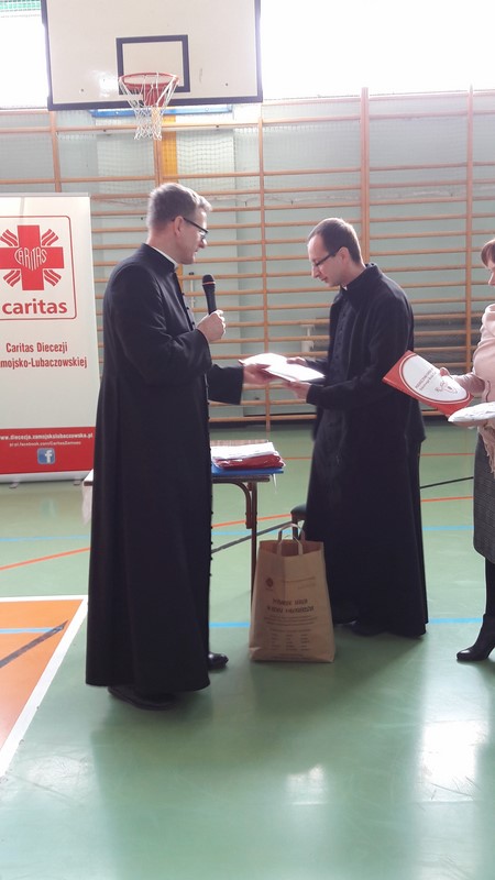 Gallery image 3971