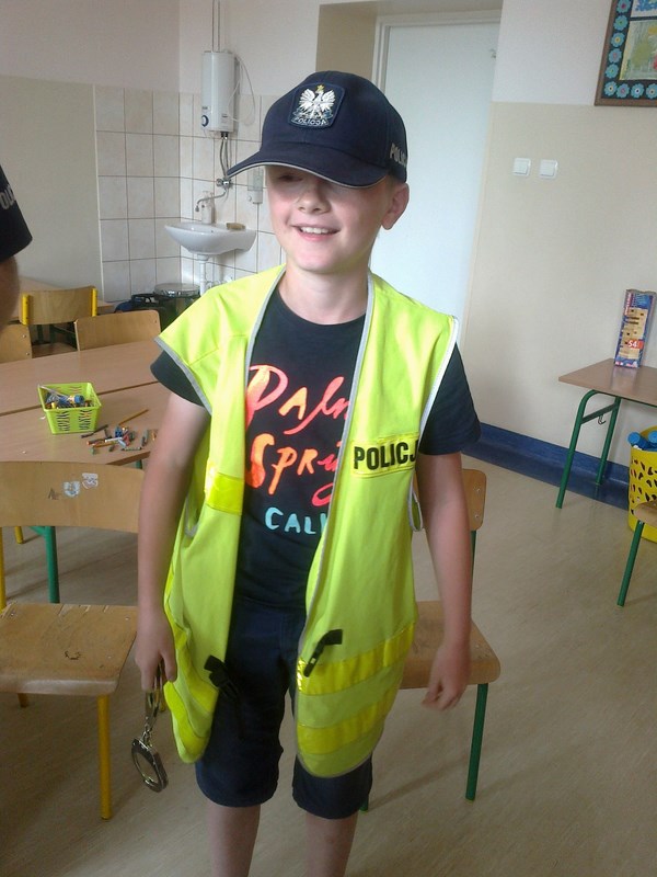 Gallery image 7716