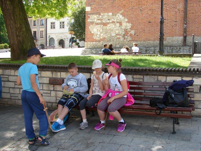 Gallery image 2273