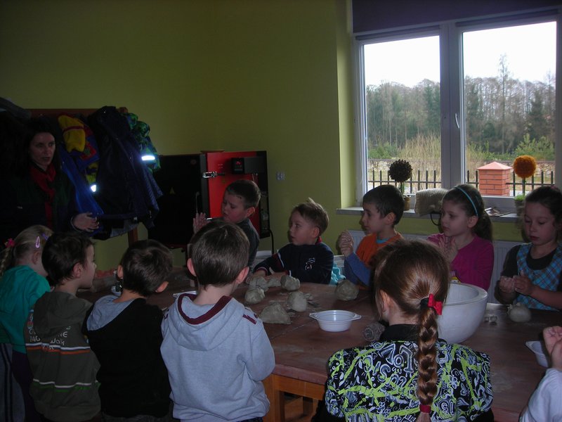 Gallery image 442