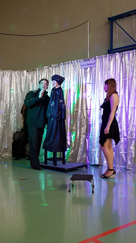 Gallery image 6938