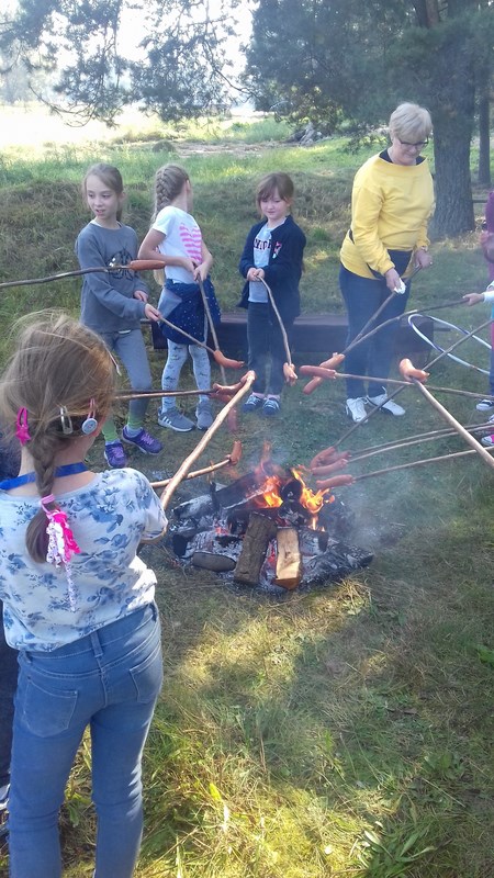 Gallery image 6875