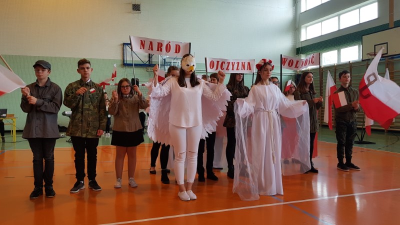 Gallery image 8722