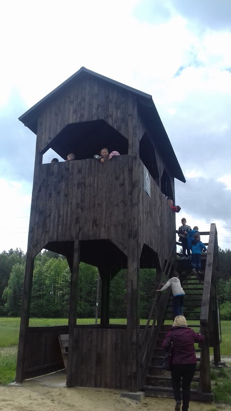 Gallery image 6543
