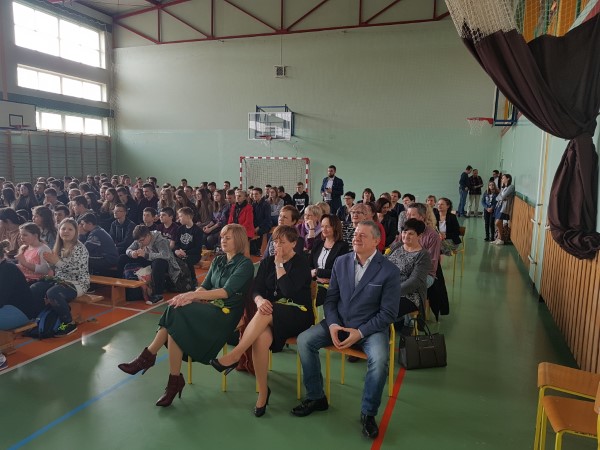 Gallery image 7650