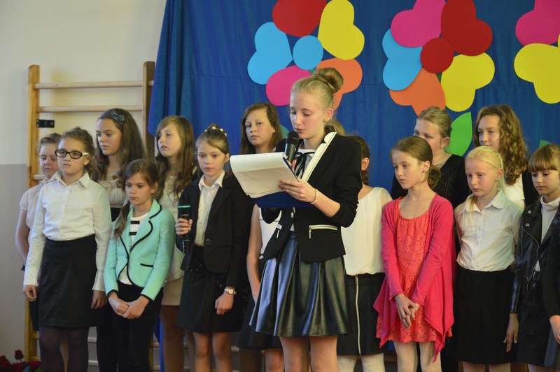Gallery image 6966