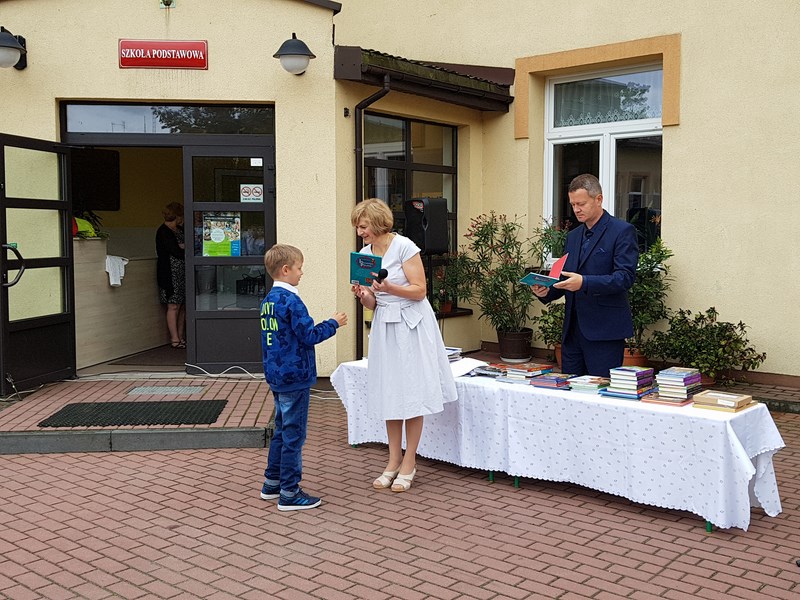 Gallery image 6790