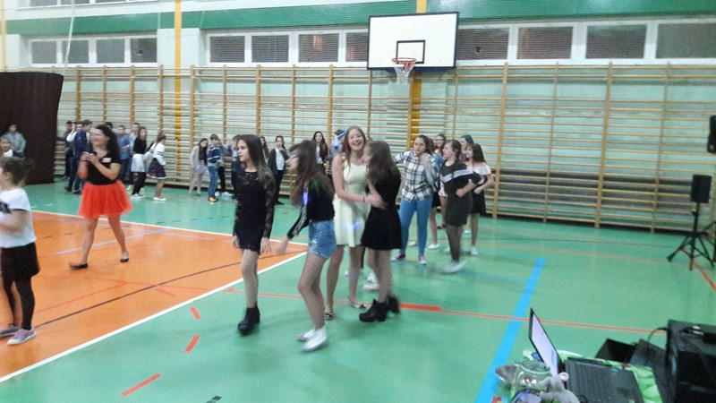Gallery image 5517