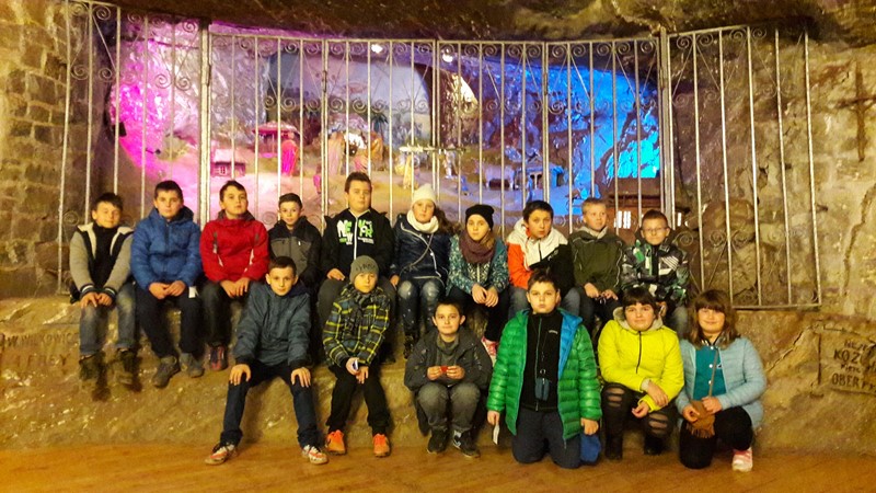Gallery image 3645