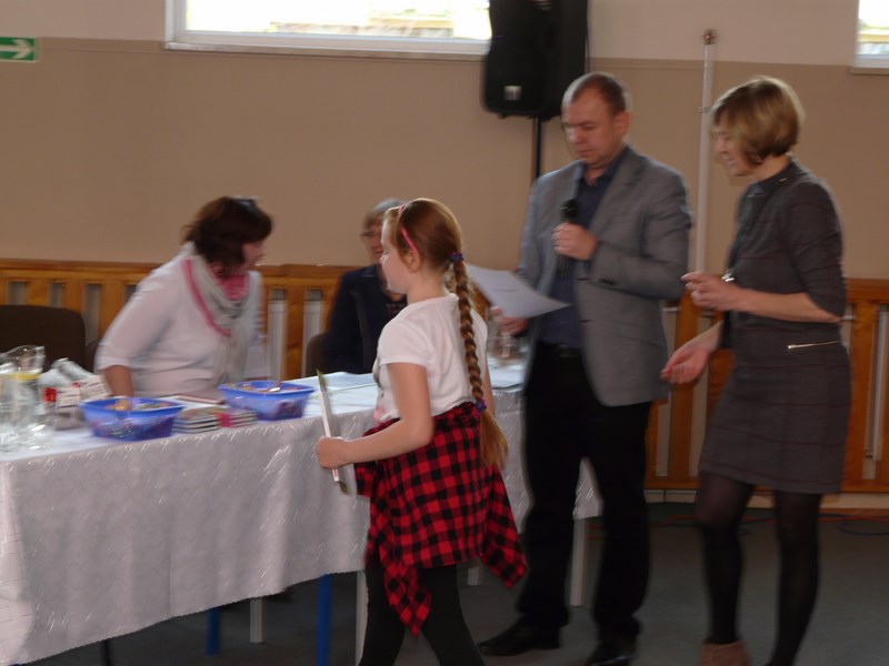 Gallery image 4687
