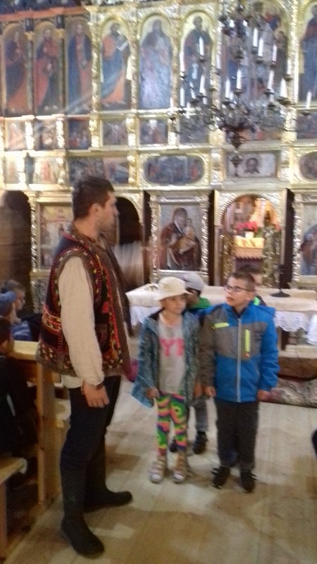 Gallery image 6533
