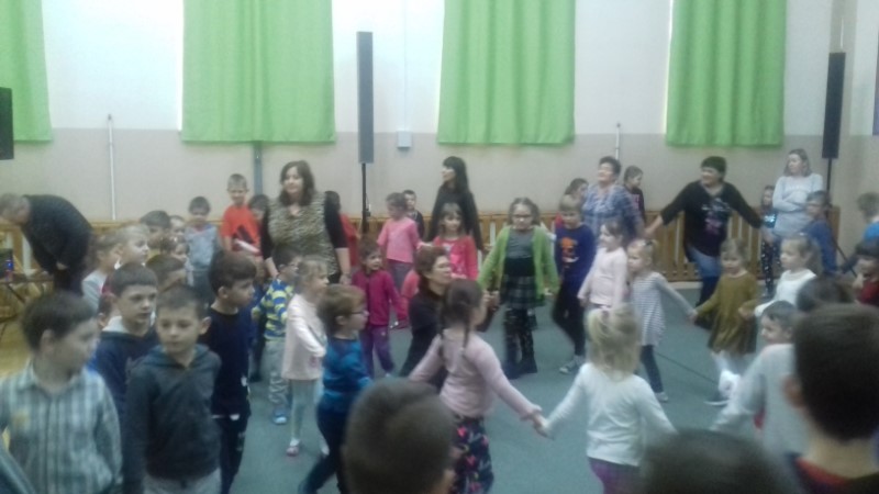 Gallery image 7561