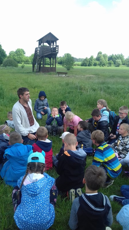 Gallery image 6528