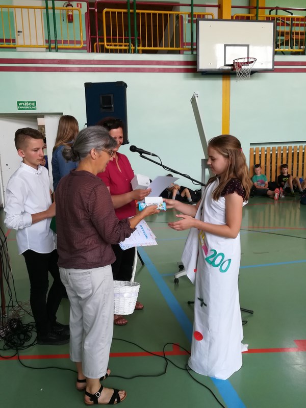 Gallery image 6634