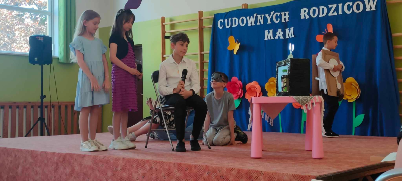 Dzienrodziny 011