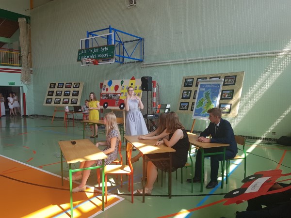 Gallery image 8321
