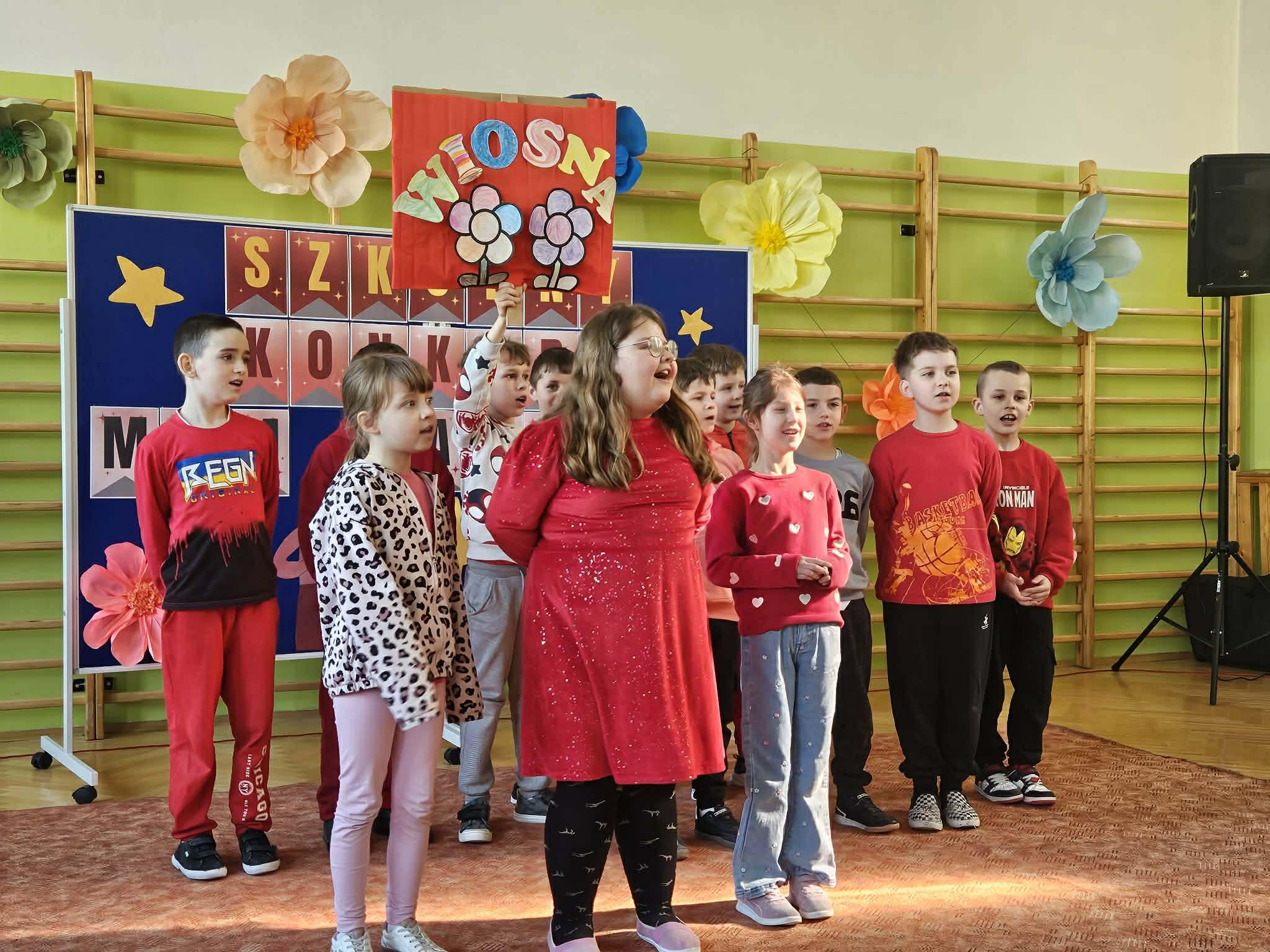 Dzień Wiosny 2026 (20)