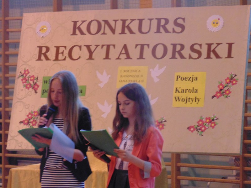 Gallery image 4659