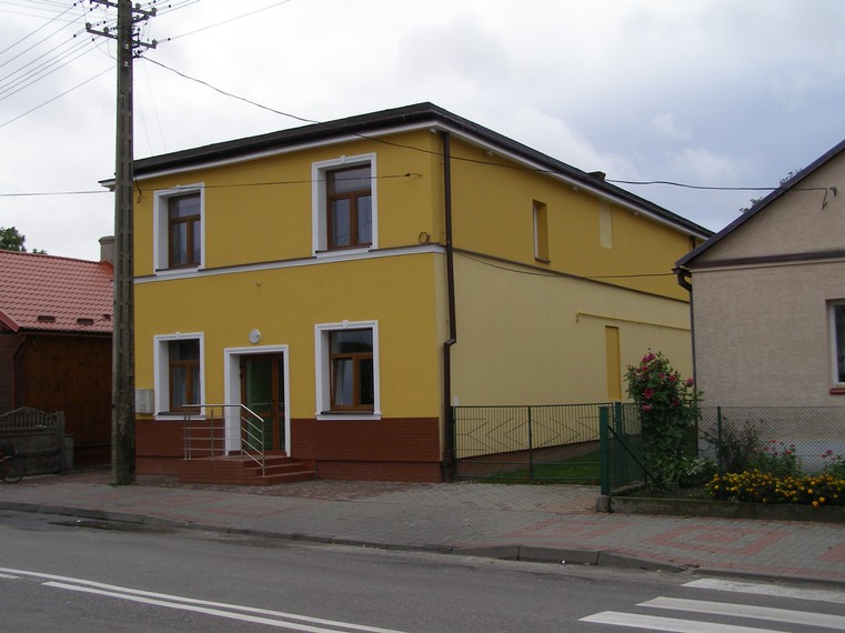Cee1 Po3