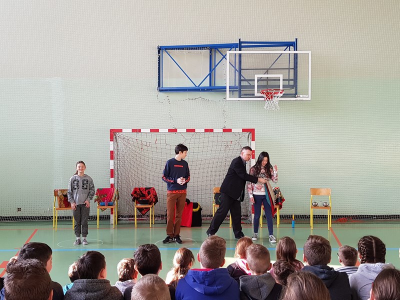 Gallery image 5813