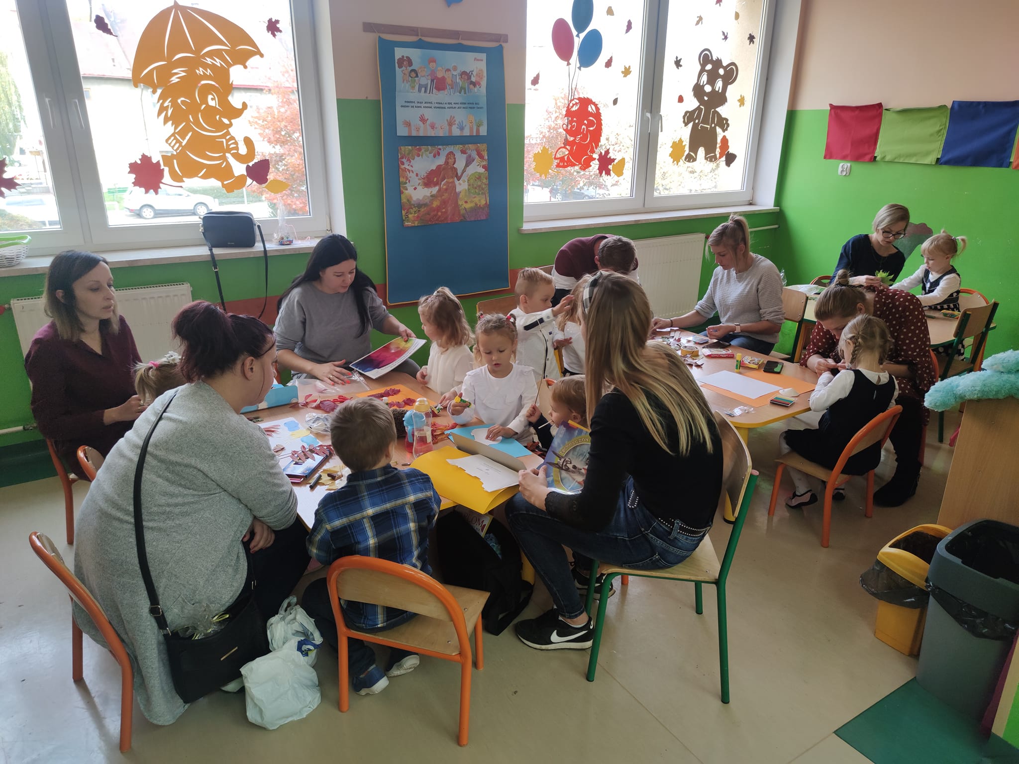 Gallery image 10394
