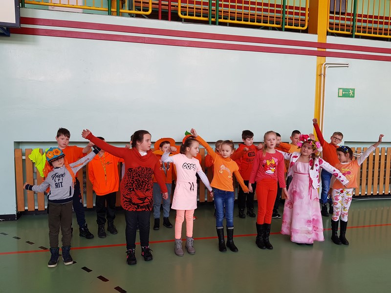 Gallery image 6084