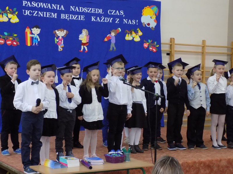 Gallery image 5363
