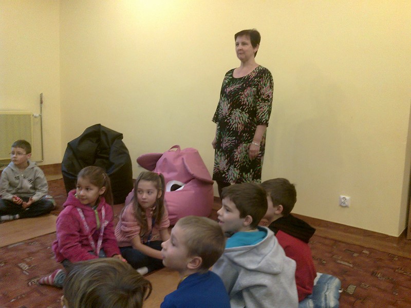 Gallery image 1697