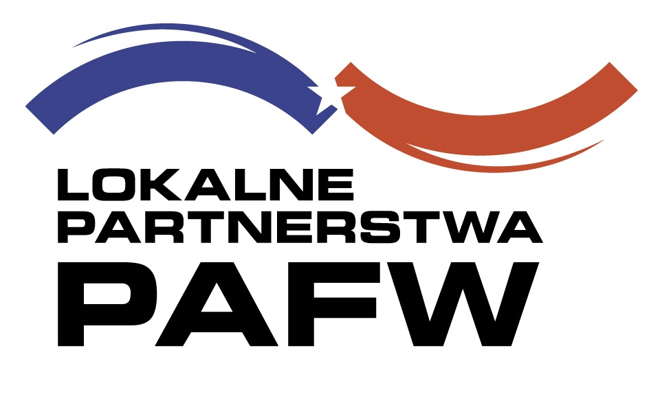 Lokalne Partnerstwa PAFW