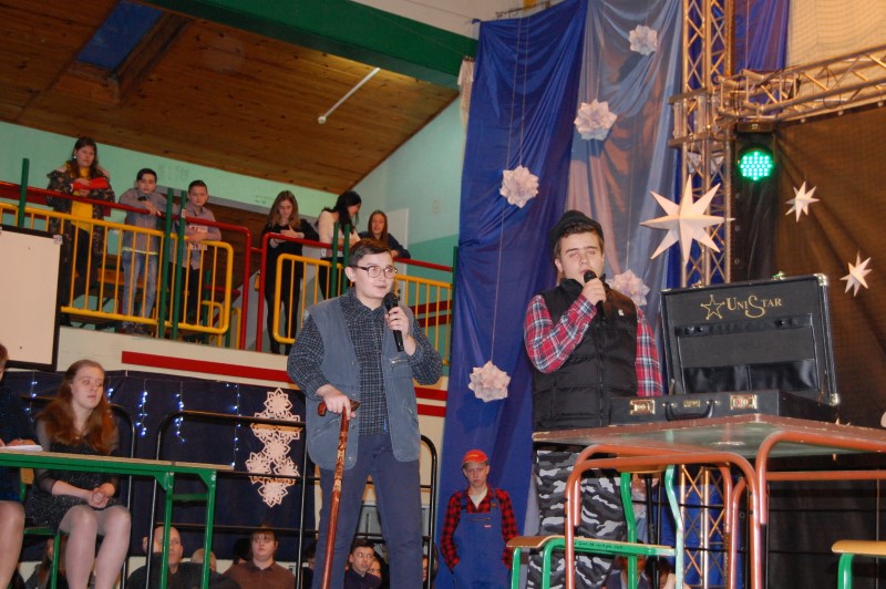 Gallery image 7451
