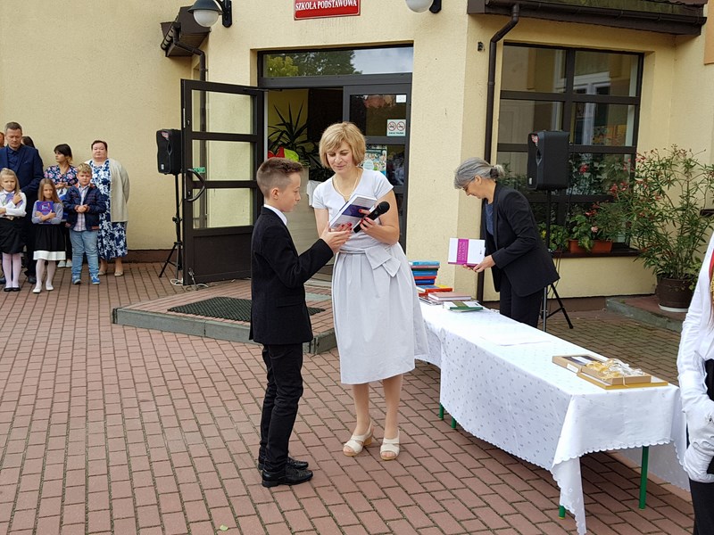 Gallery image 6799
