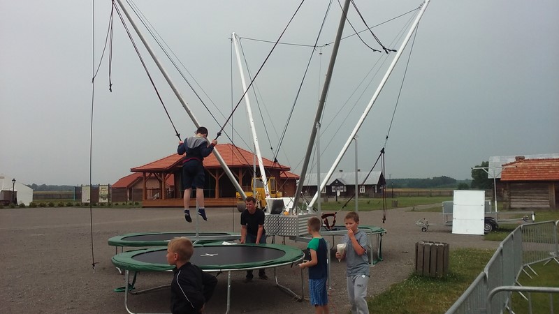 Gallery image 3307