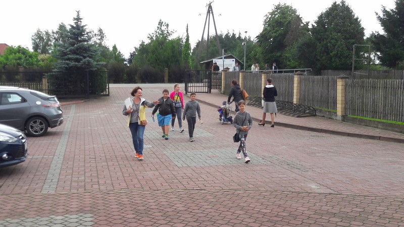 Gallery image 3500