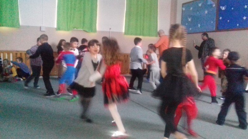 Gallery image 7532