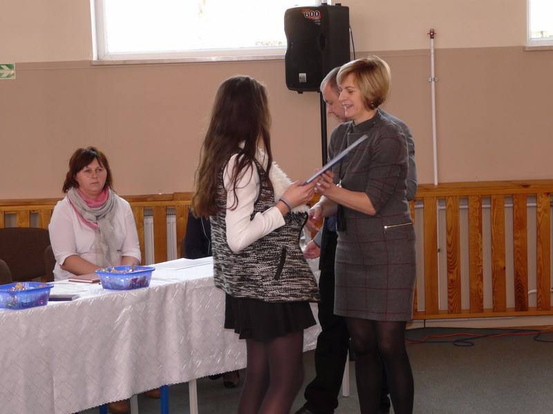 Gallery image 4691