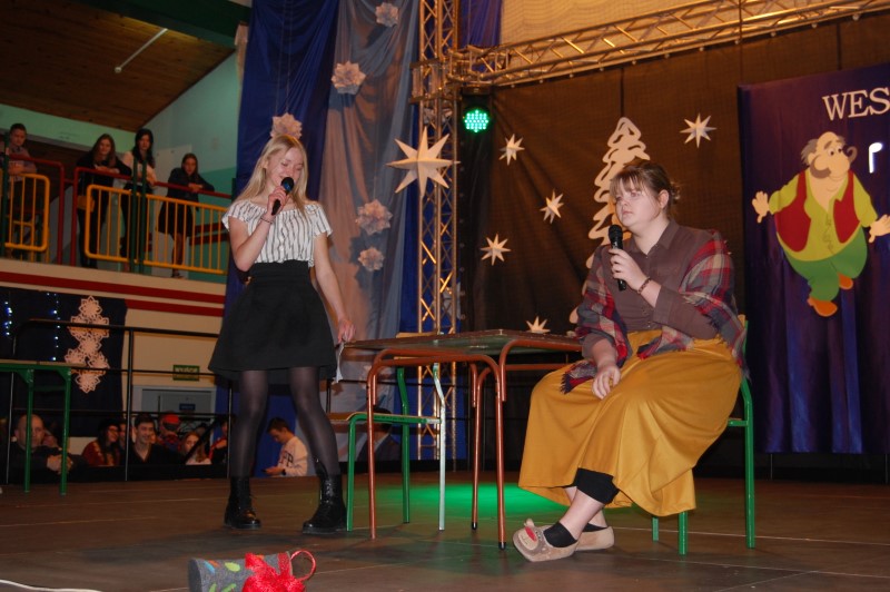 Gallery image 7454