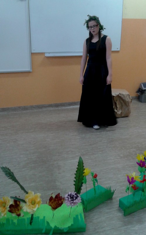 Gallery image 4249