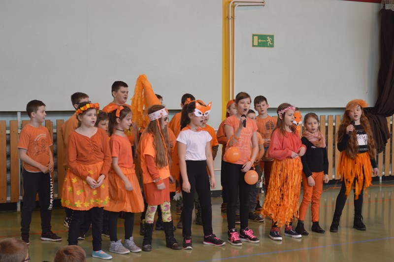 Gallery image 4329