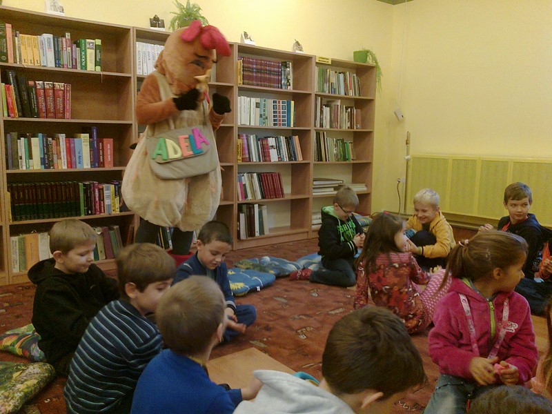 Gallery image 1698